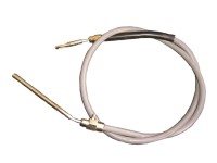 Kupplungsseilzug M25 Kupplungsseilzug M25