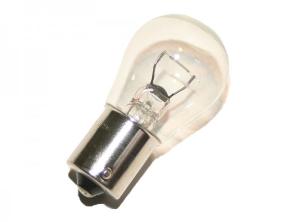 Glühlampe 12V/21W, Ersatzteile, M21