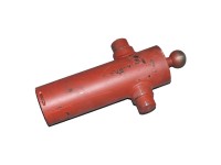 Arbeitszylinder C1-40-3x185/1 Arbeitszylinder C1-40-3x185/1