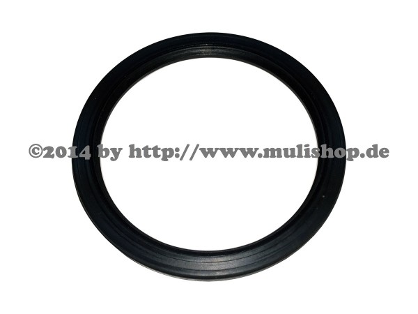 Wellendichtring 80 x 100 x 10