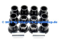 Reparatursatz für Stabilisator HA für M26.4/5/7 Reparatursatz für Stabilisator HA für M26.4/5/7