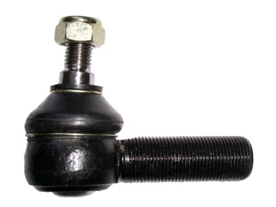 Spurstangenkopf Rechtsgewinde M14x1,5/ Konus 10,8-12,8mm(für Audi