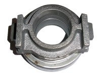 Kupplungsausrücklager M25, M26.0 Kupplungsausrücklager M25, M26.0