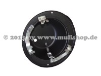 Lampentopf Lampentopf