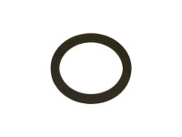 Dichtung für Vorreinigungsbecher Dichtung für Vorreinigungsbecher