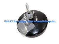 Bremskraftverstärker M27 M30 M31 BOSCH Bremskraftverstärker M27 M30 M31 BOSCH