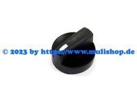 Drehknopf Heizung M27, M30, M31 Drehknopf Heizung M27, M30, M31