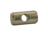 Bolzen für Kupplung u. Differenzialsperre Bolzen für Kupplung u. Differenzialsperre