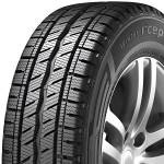 195/80R 14C 106R TL Icept LV M+S Hankook Winterreifen