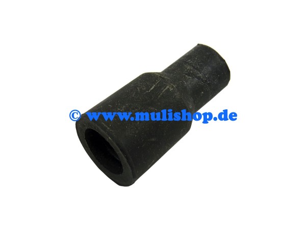 Abdeckkappe für Drucktaster RWG / Diff.Sperre / Kreisausfallanzeige M25, M26.0/1