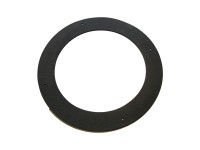 Dichtung für Lampentopf Dichtung für Lampentopf