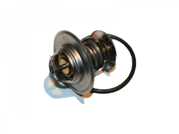 Thermostat VW-Motor