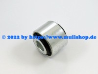 Buchse/Lager für Dreieckslenker M27, M29, M30, M31 Buchse/Lager für Dreieckslenker M27, M29, M30, M31