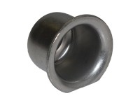 Lagermantel für Gummibuchse Bordwand Lagermantel für Gummibuchse Bordwand