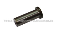 Kopfbolzen für Schwenklager Fahrerhaus Kopfbolzen für Schwenklager Fahrerhaus