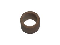 Buchse ohne Bund Buchse ohne Bund