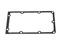 Dichtung für Getriebedeckel Dichtung für Getriebedeckel