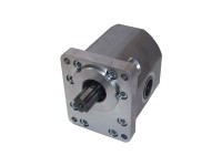 Hydraulikpumpe A 25 L (PZS-KZ-25W L) Hydraulikpumpe A 25 L (PZS-KZ-25W L)