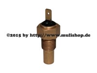 Temperaturgeber C120 lange Ausführung Temperaturgeber C120 lange Ausführung