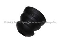 Anschlagpuffer für Hinterachse Anschlagpuffer für Hinterachse