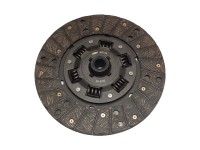 Kupplungsscheibe Kupplungsscheibe