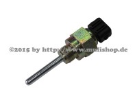 Drucktaster für Allrad, Nebentrieb, Rückwärtsgang M26/FUMO Drucktaster für Allrad, Nebentrieb, Rückwärtsgang M26/FUMO