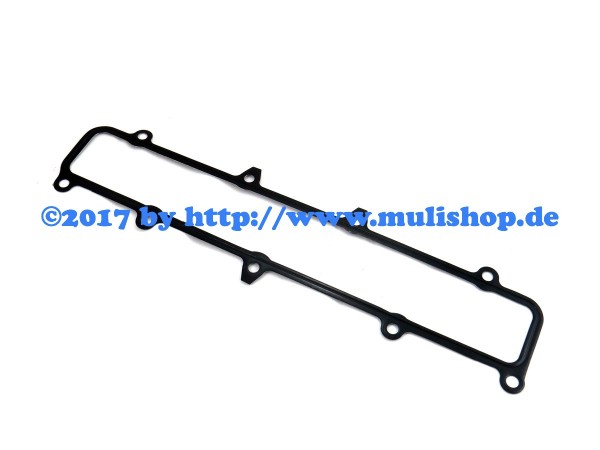 Dichtung für Ansaugkrümmer M30 E4/E5 M31