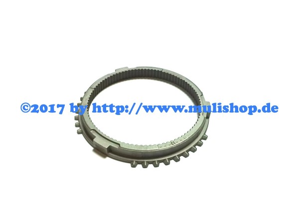 Synchronring M26.1/2/4