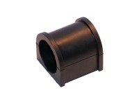 Gummilager für Stabilisatorrücken Gummilager für Stabilisatorrücken