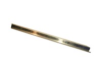 Klemmprofil rechts unten F5-11 Klemmprofil rechts unten F5-11