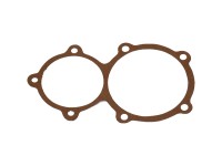 Dichtung für vorderen Getriebeabschlußdeckel Dichtung für vorderen Getriebeabschlußdeckel