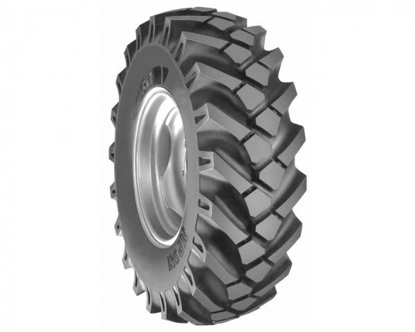 Reifen BKT 10.0 / 75 - 15.3 10 PR, 111 A8 / 123 A8, TL, MP 567 ECE106