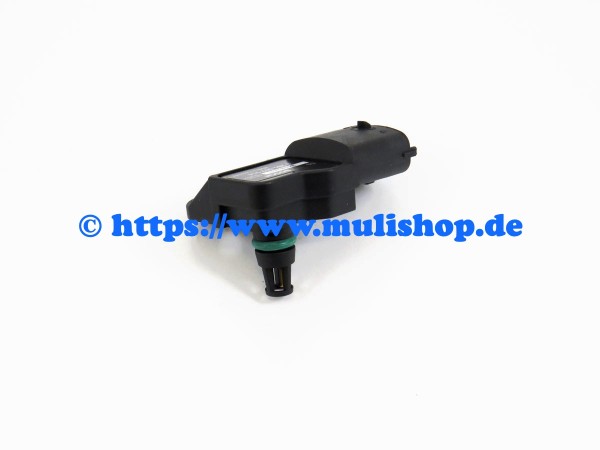 Ladedruck-Sensor M26.5, M30-E3 ab Bj 01/2004