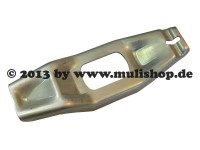 Kupplungsausrückhebel M26.1-7 Kupplungsausrückhebel M26.1-7