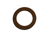 Dichtung für Öleinfülldeckel Dichtung für Öleinfülldeckel