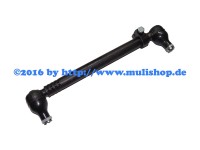 Lenkstange für M27 M30/FUMO M31 Lenkstange für M27 M30/FUMO M31