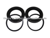 Manschettensatz für Bremssattel M26 Manschettensatz für Bremssattel M26