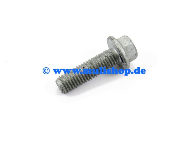 Schraube M10