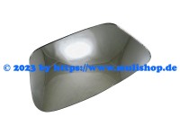 Spiegelglas 120x193mm Original DDR (alter Lagerbestand) Spiegelglas 120x193mm Original DDR (alter Lagerbestand)