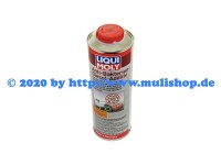 Anti-Bakterien-Diesel-Additiv Anti-Bakterien-Diesel-Additiv