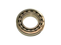 Zylinderrollenlager NU2210 Zylinderrollenlager NU2210