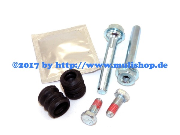 Reparatursatz Führungsbolzen M27 M30/FUMO M31