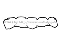Ventildeckeldichtung 7mm M26.2/4 IVECO ab Motor Nr. 1815309 Ventildeckeldichtung 7mm M26.2/4 IVECO ab Motor Nr. 1815309