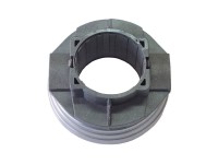 Ausrücklager M26.1-5 / M30-E3 Ausrücklager M26.1-5 / M30-E3