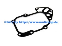 Dichtung für Ölkühler M30 E4/E5 M31 Dichtung für Ölkühler M30 E4/E5 M31