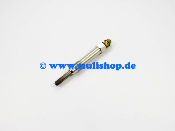 Glühkerze MC 06 einteilig