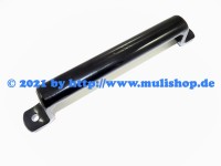 Außengriff M25.2, M26, M27, M30, M31 verstärkt, Stahl, lackiert Außengriff M25.2, M26, M27, M30, M31 verstärkt, Stahl, lackiert