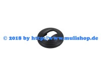 Abdeckkappe für Türöffner Abdeckkappe für Türöffner