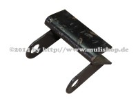 Hebel für Stütze Hebel für Stütze