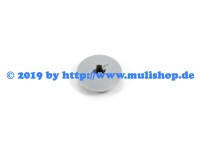 Druckknopf P-306 Druckknopf P-306